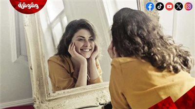 دراسة: وجود المرايا في غرفة النوم قد يؤثر سلبًا على حياتك!