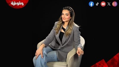 ملك زاهر لـ