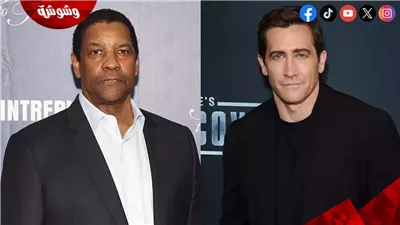 دنزل واشنطن يعود إلى المسرح ويرفض هوليوود.. ما القصّة؟