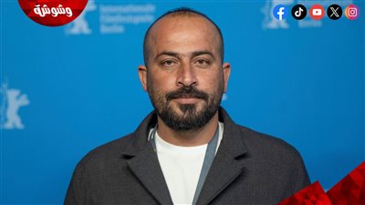 التفاصيل الكاملة لاعتقال إسرائيل للمخرج الفلسطيني حمدان بلال