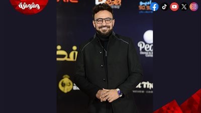أحمد يونس يتحدث عن تفاصيل مشواره الإذاعي وسر حبه للراديو‎