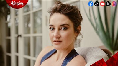 بطلة فيلم  The Fault in Our Stars في علاقة غرامية مع نجم شهير (صور)