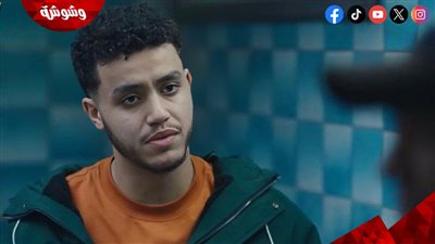 حسن مالك في مأزق لكشف أسرار المراهنات في الحلقة 11 من 