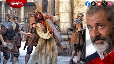 تعرف على مصير فيلم 