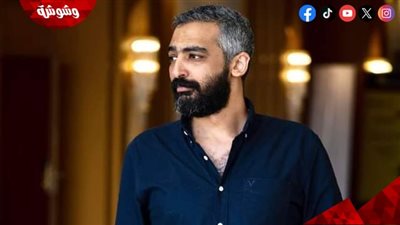 صلاح أبو المجد: ياسمين صبري بلا قيمة فكرية.. والعوضي 