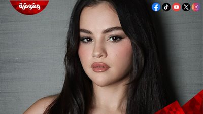 حملة كراهية واسعة ضد سيلينا جوميز.. لهذا السبب!