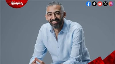 اليوتيوبر صلاح أبو المجد: هادية غالب لا تعجبني كإنفلونسر!‎