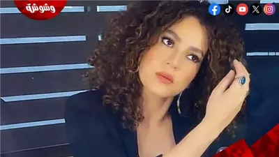 ندى موسى: تجربة مسرح نصر أكتوبر غيرت نظرتي للتاريخ 