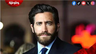 جيك جيلنهال يُثير غضب الجماهير.. والسبب!