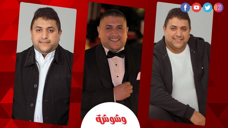 أحمد رأفت