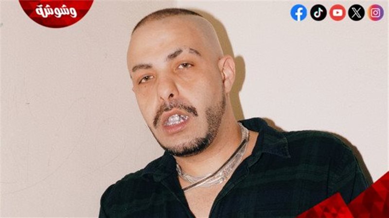 أبيوسف