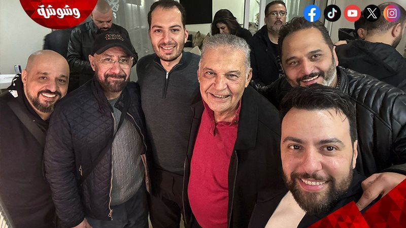أرشيفية