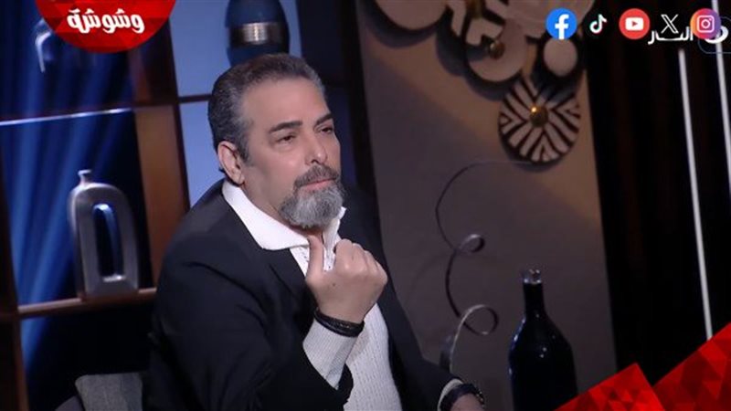أحمد عبد العزيز