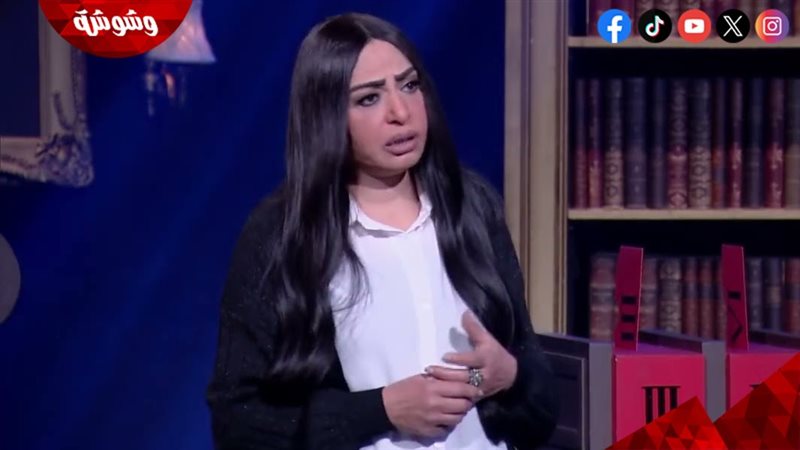 سلوى خطاب