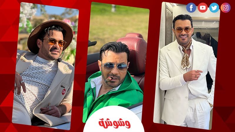 محمد رجب