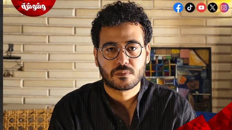 خطيب
