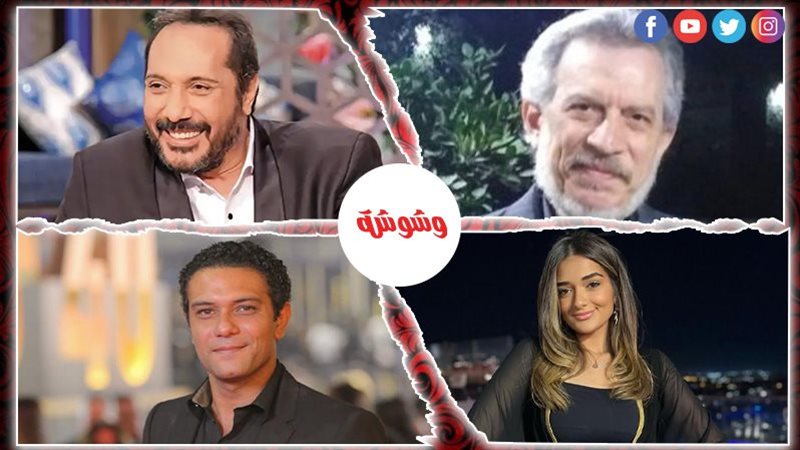 ارشيفية