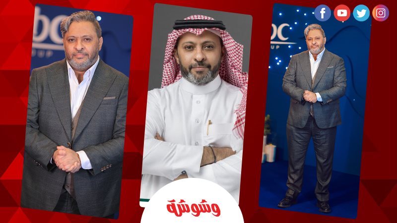 بسام البريكان