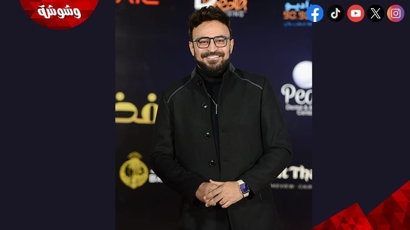 أحمد يونس