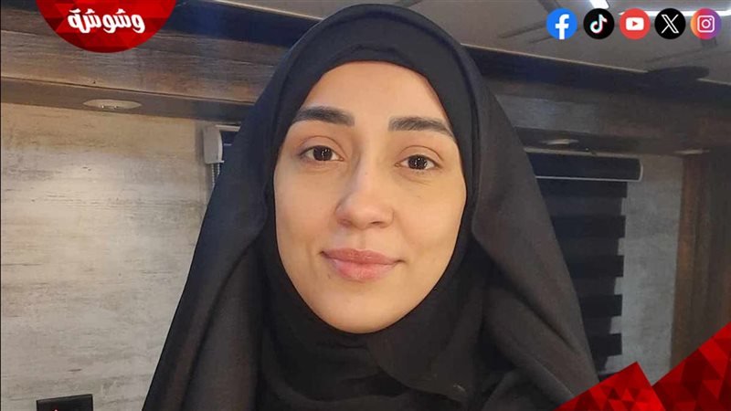 ارشيفية