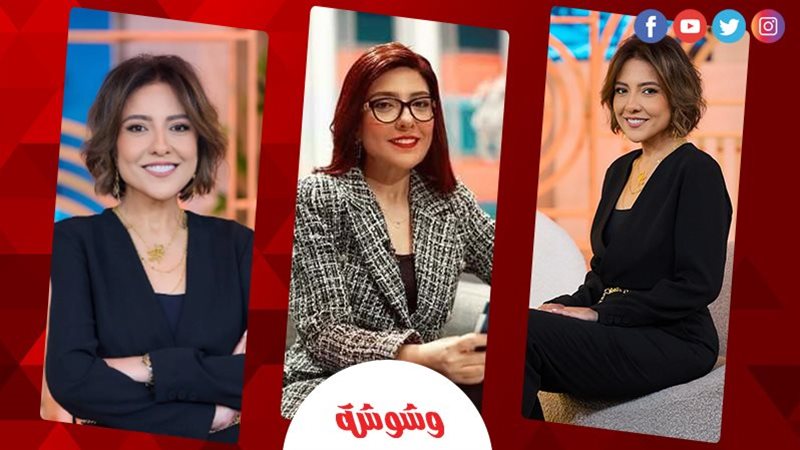 مي كساب