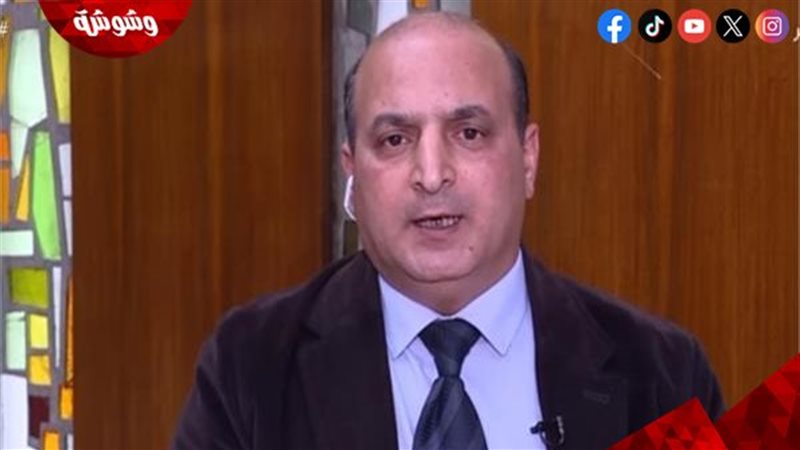 الدكتور أحمد سيد
