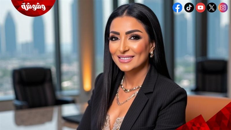 ايمان مختار
