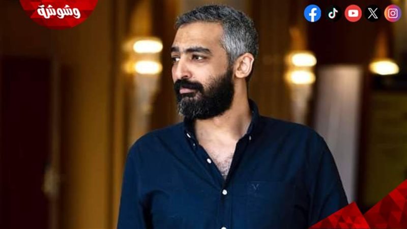 صلاح أبو المجد