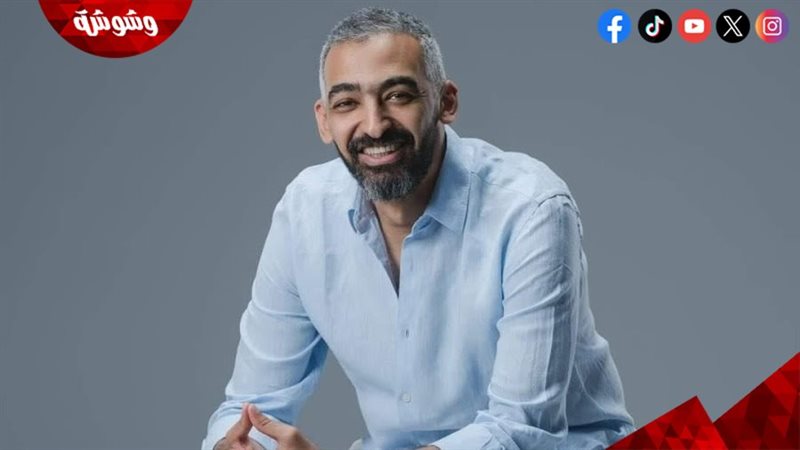 صلاح أبو المجد