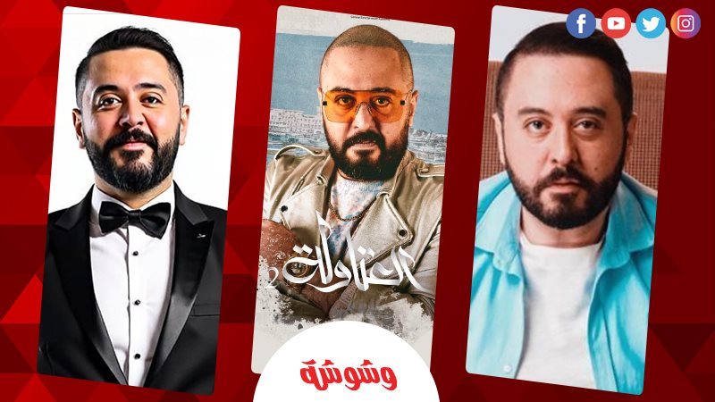 عمرو عبد العزيز