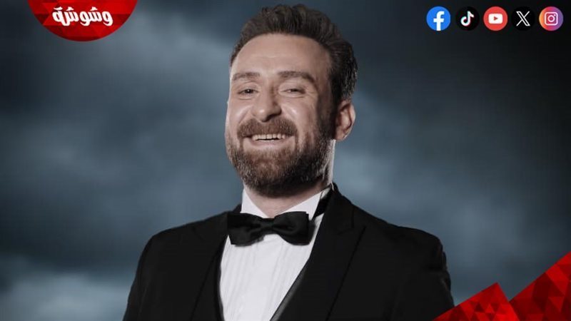 نضال الشافعي