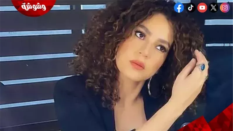 نِدى موسى