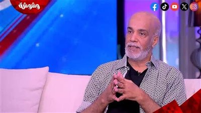 صدمة وبكاء.. تفاصيل وفاة سليمان عيد