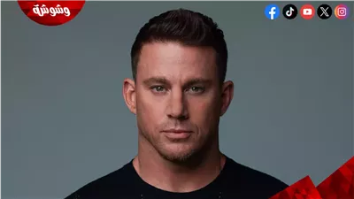 تفاصيل أحدث أفلام تشانينج تيتوم