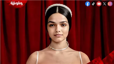 هل تسببت بطلة فيلم Snow White في فشله؟.. تفاصيل 