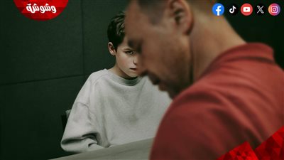 هجوم صادم على مسلسل Adolescence لهذا السبب
