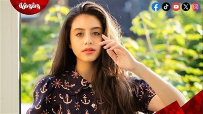 ياسمينا العبد: أحرص على تقديم صورة مشرفة للمرأة المصرية في الخارج