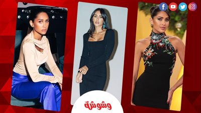 إنجي كيوان: شعرت بالقلق من 