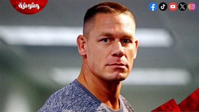 عرض الفيلم الجديد لـ جون سينا في هذا الموعد بعد 3 أعوام من تأجيله