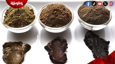 تمنع تساقط الشعر.. فوائد استخدام الحناء