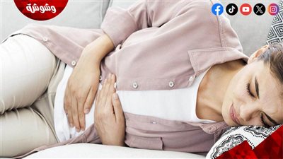 مفاجأة.. فول الصويا يساعد في مكافحة أعراض انقطاع الطمث