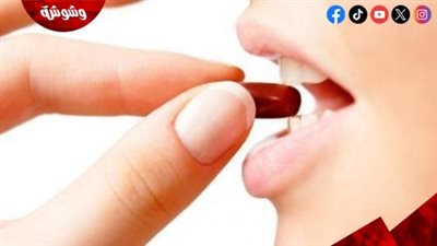 لماذا تحتاج بشرتك إلى الفيتامينات؟