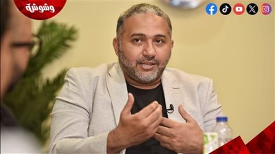رؤوف عبد العزيز: 