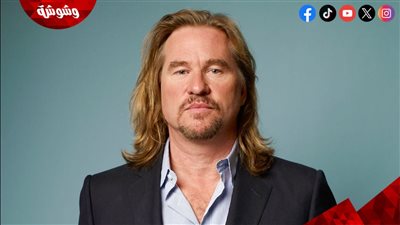 تفاصيل الوفاة المأساوية لبطل فيلم Top Gun