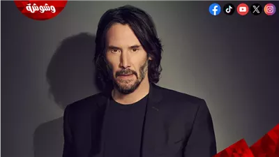 تفاصيل تقديم فيلم John Wick: Chapter 5 