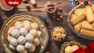 بعد تناول الكعك والبسكويت.. نصائح فعالة لحل مشاكل الهضم 