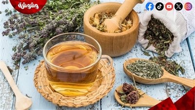وصفات طبيعية للتخلص من السعال المُزعج