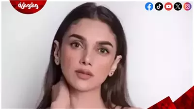 إصابة نجمة هندية بالاكتئاب.. والسبب!