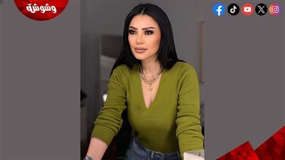 بعد نجاته من أزمة طارئة.. منى ممدوح تعلن خروج والدها من المستشفى