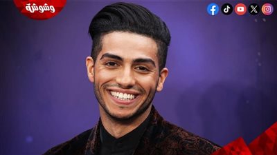 التفاصيل الكاملة لفيلم 
